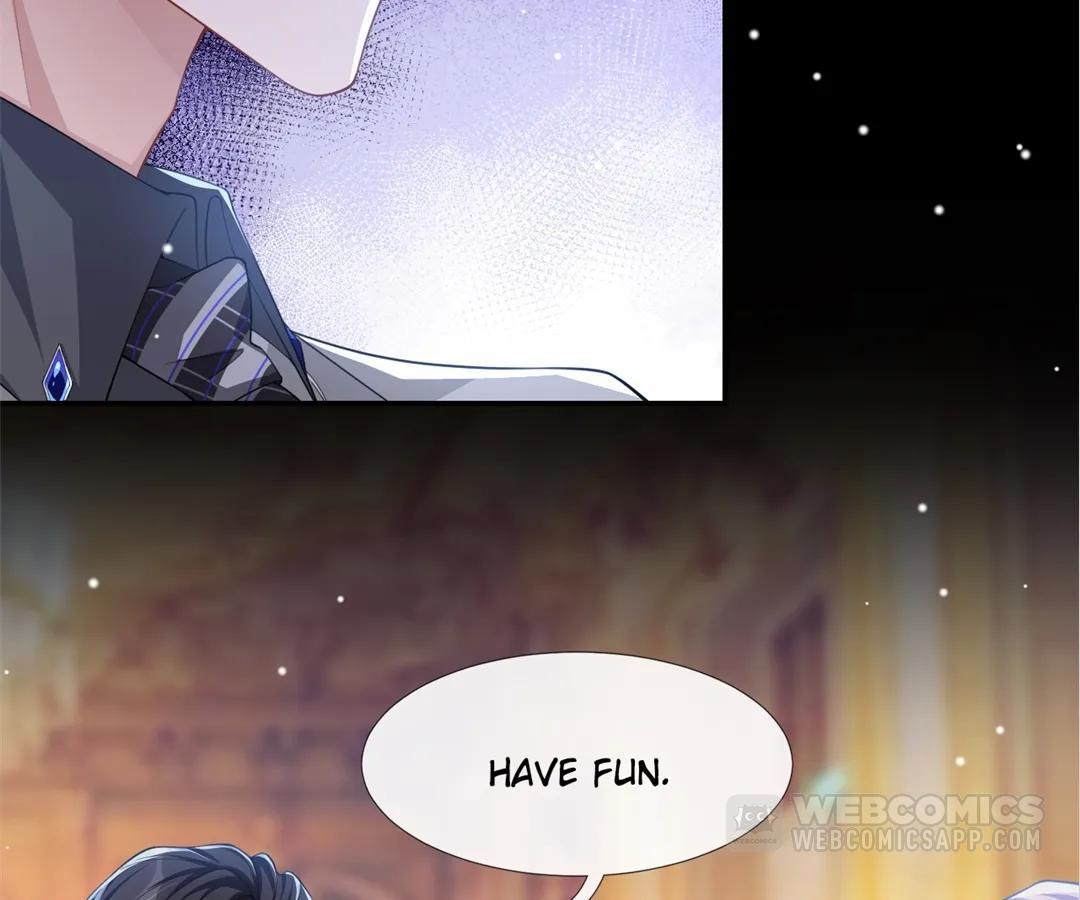 Borrowed Hearts (Official) - Chapter 50 manhwa
