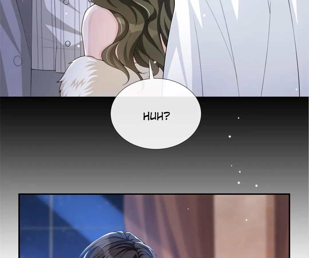 Borrowed Hearts (Official) - Chapter 50 manhwa