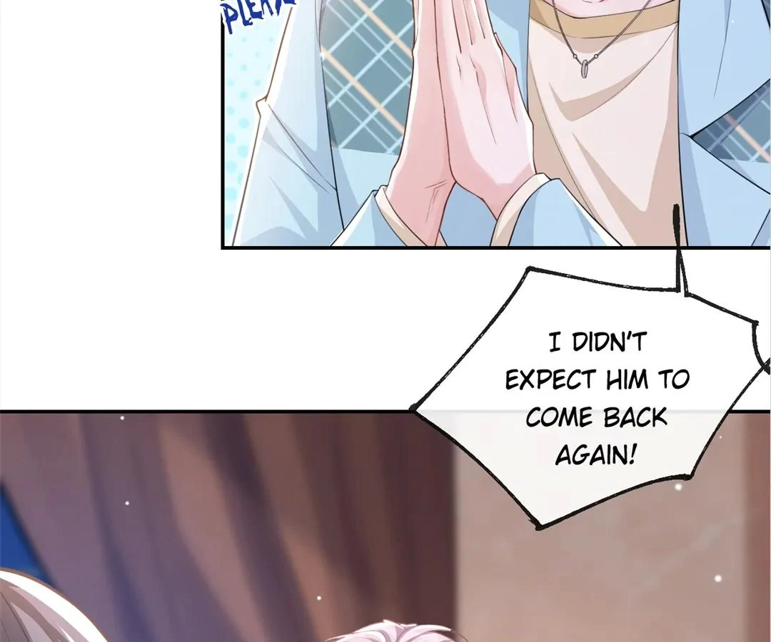 Borrowed Hearts (Official) - Chapter 50 manhwa