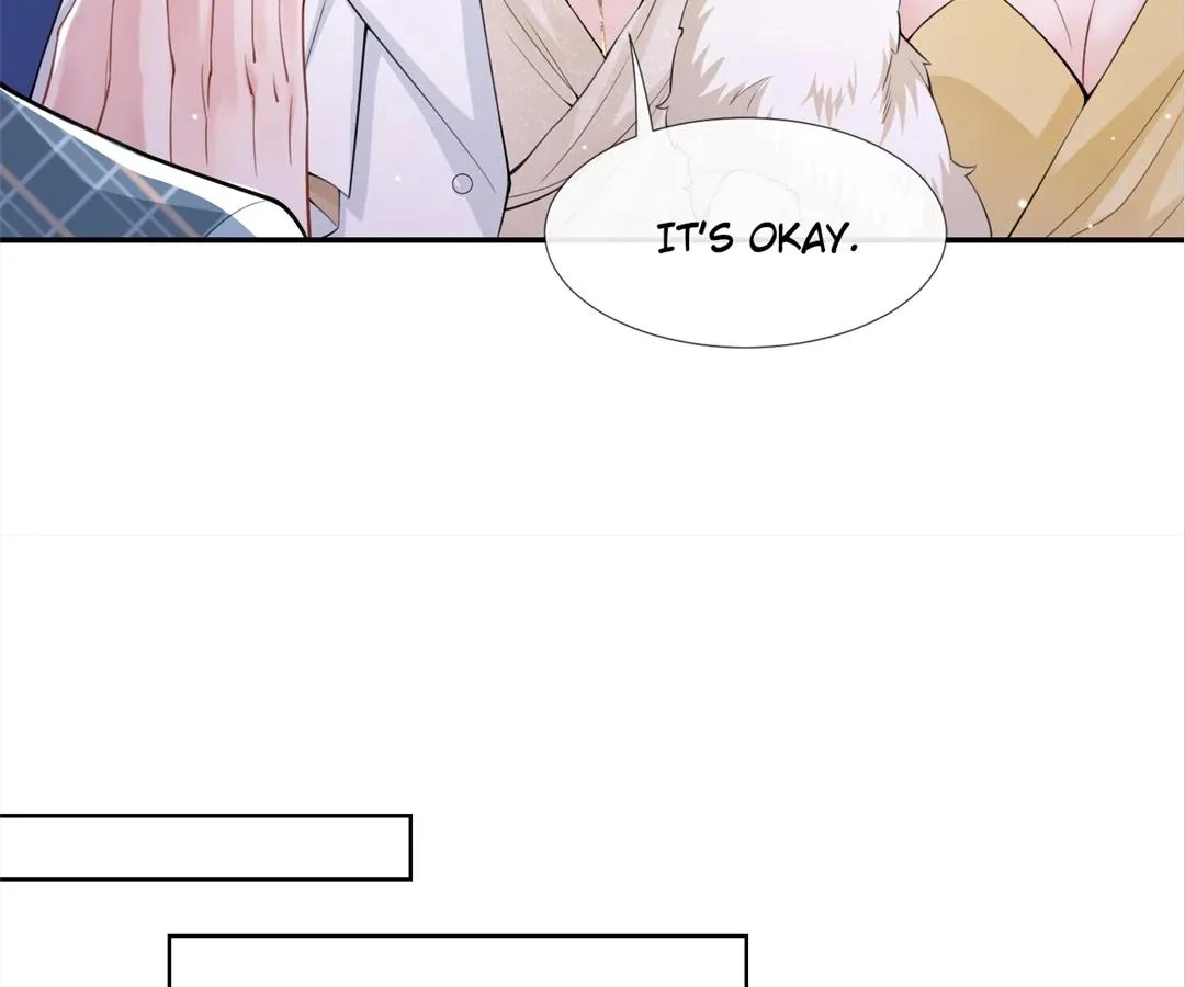 Borrowed Hearts (Official) - Chapter 50 manhwa