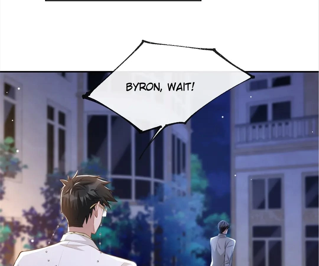 Borrowed Hearts (Official) - Chapter 50 manhwa