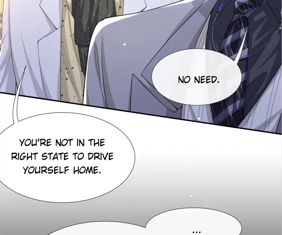 Borrowed Hearts (Official) - Chapter 50 manhwa