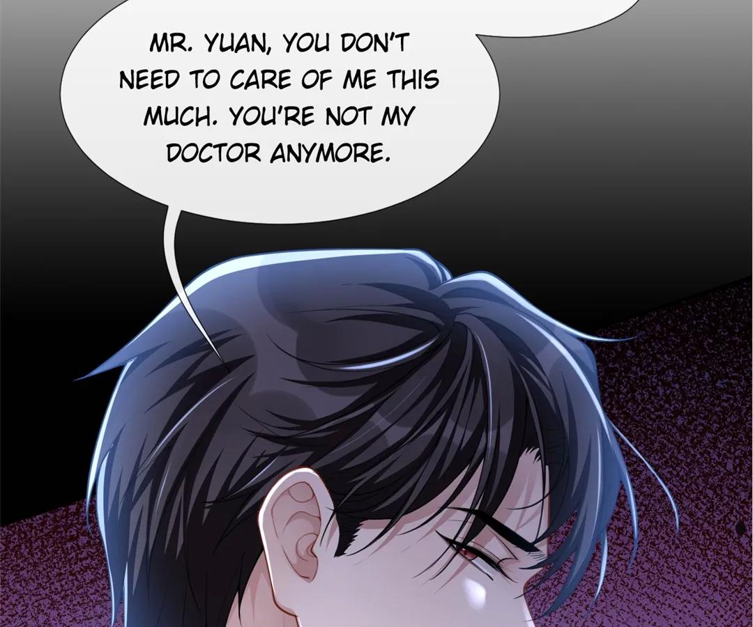 Borrowed Hearts (Official) - Chapter 50 manhwa