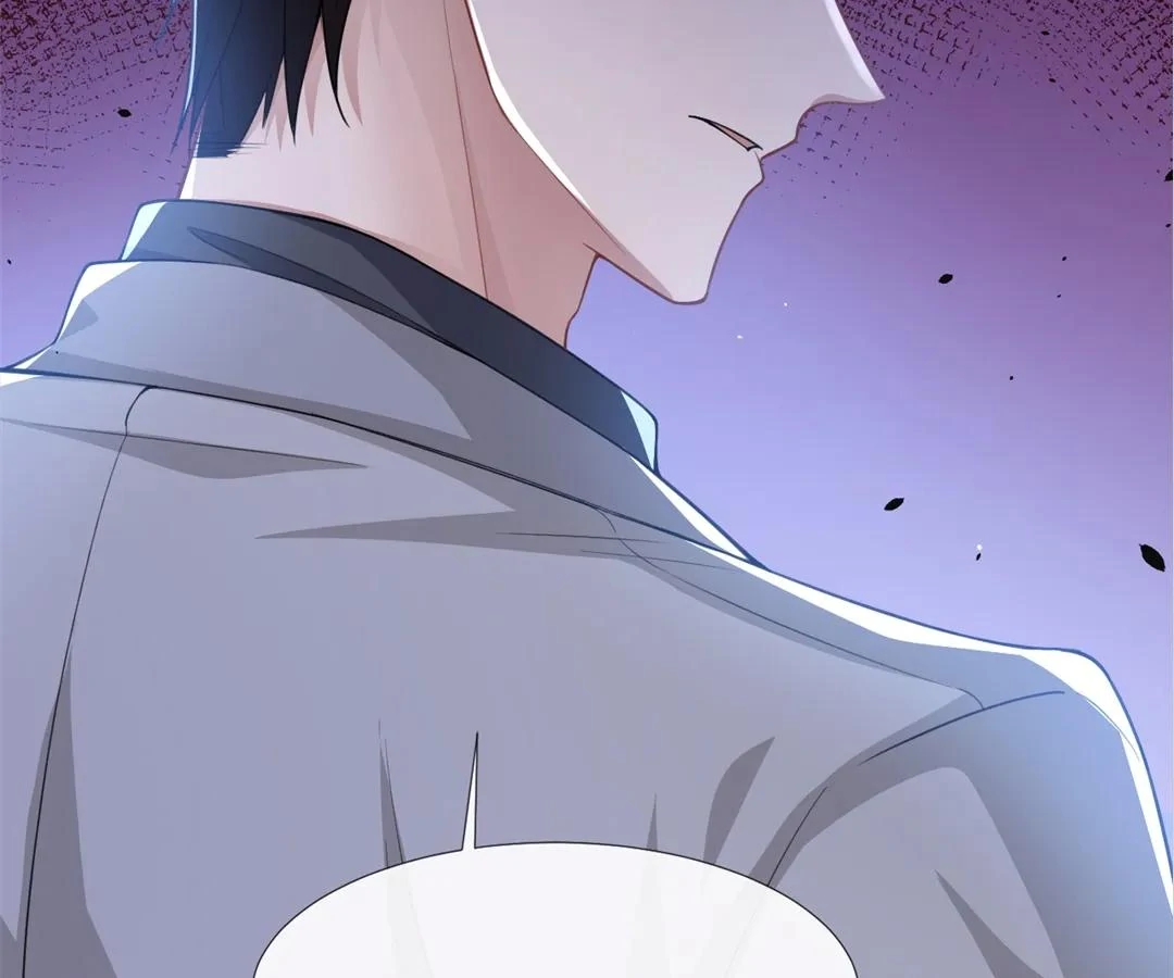 Borrowed Hearts (Official) - Chapter 50 manhwa