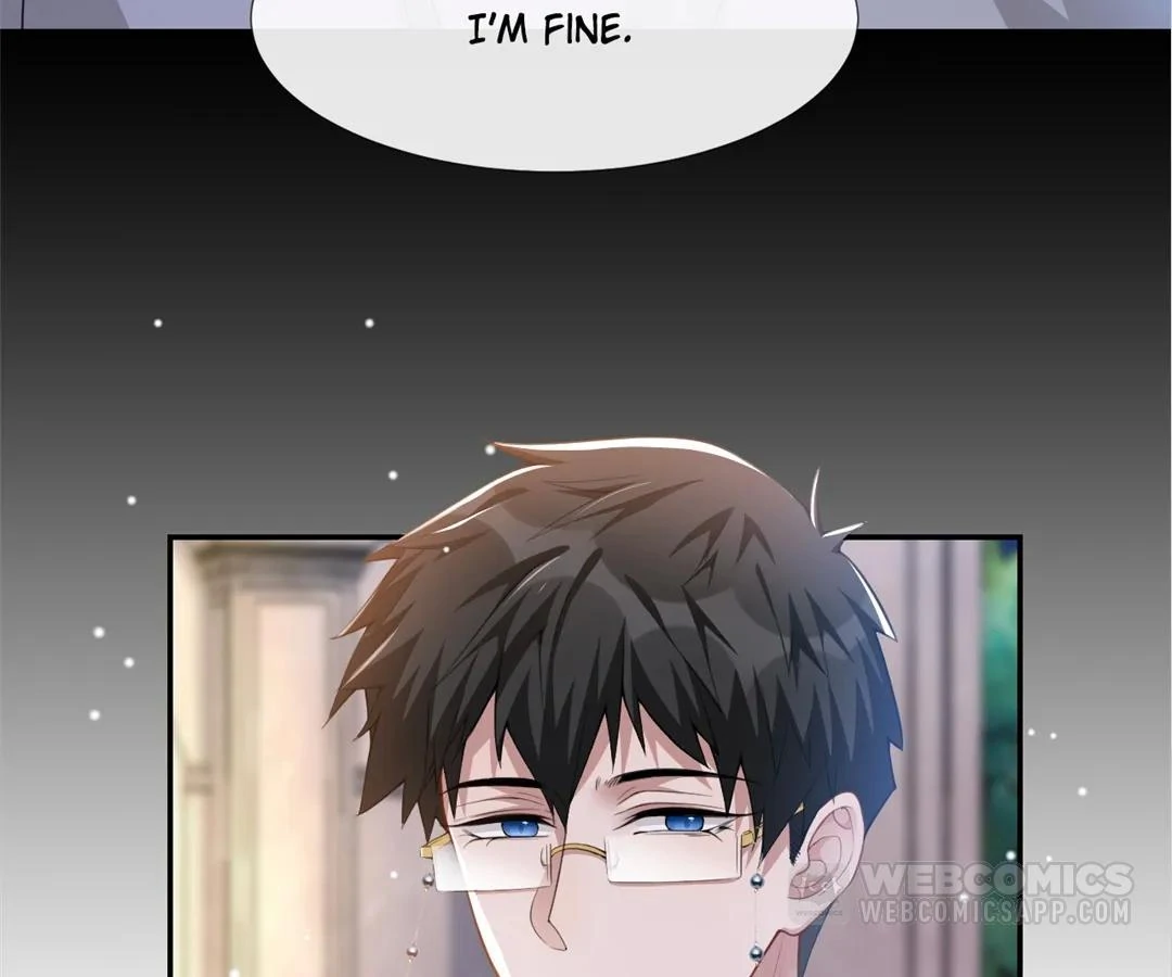 Borrowed Hearts (Official) - Chapter 50 manhwa