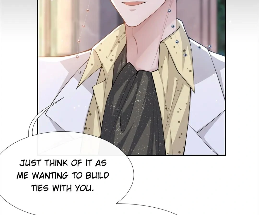 Borrowed Hearts (Official) - Chapter 50 manhwa