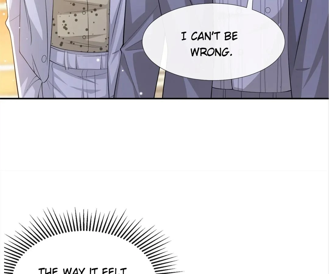 Borrowed Hearts (Official) - Chapter 50 manhwa