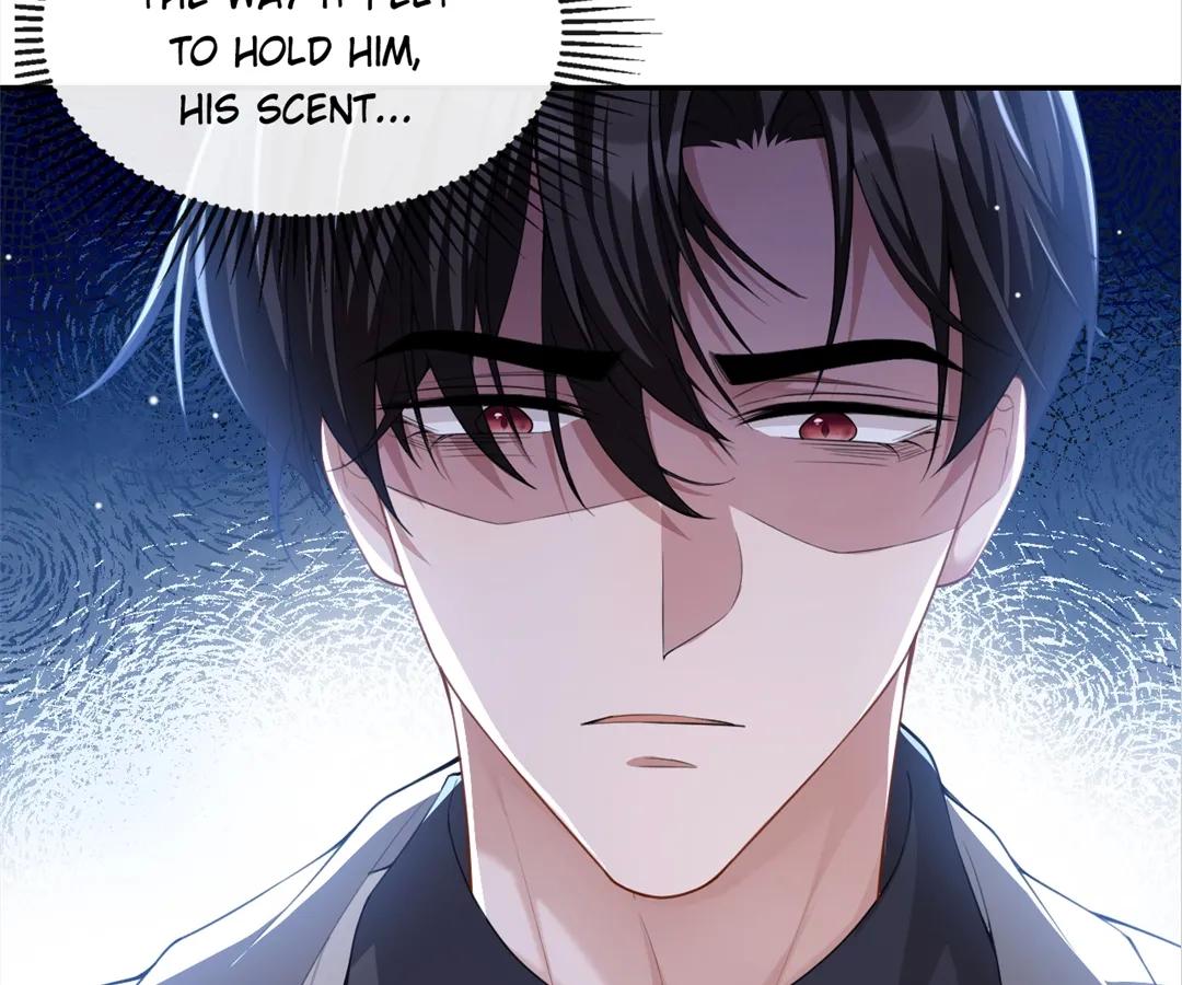 Borrowed Hearts (Official) - Chapter 50 manhwa