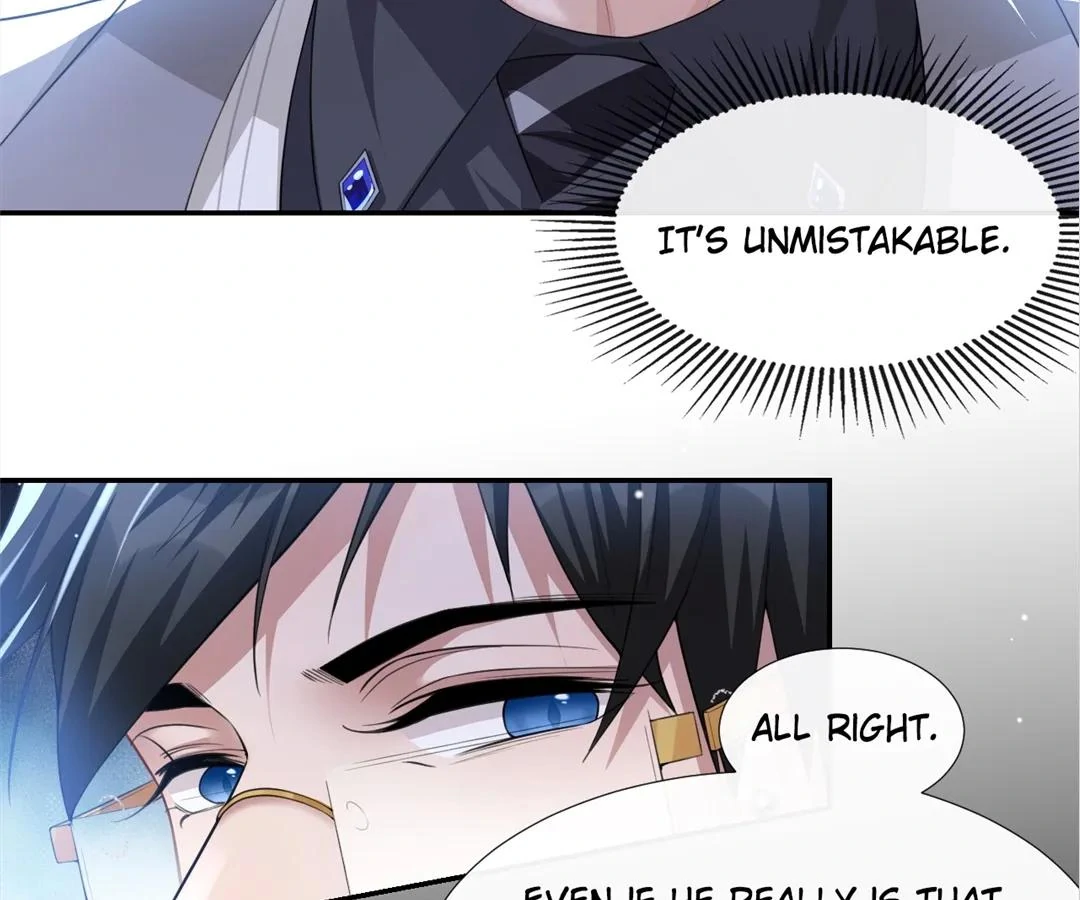 Borrowed Hearts (Official) - Chapter 50 manhwa