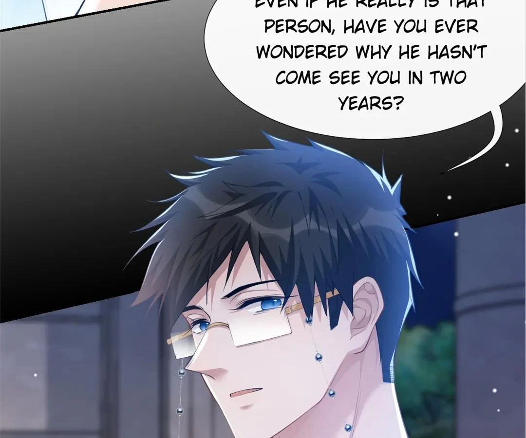 Borrowed Hearts (Official) - Chapter 50 manhwa