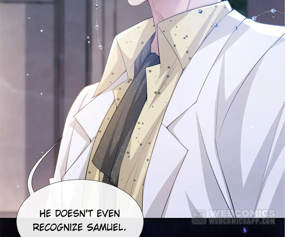 Borrowed Hearts (Official) - Chapter 50 manhwa