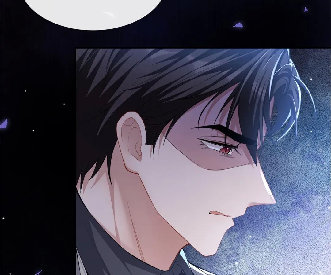 Borrowed Hearts (Official) - Chapter 50 manhwa