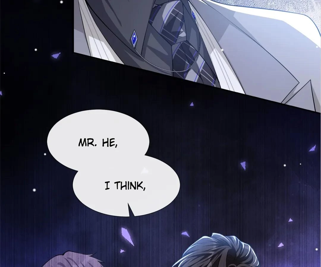 Borrowed Hearts (Official) - Chapter 50 manhwa