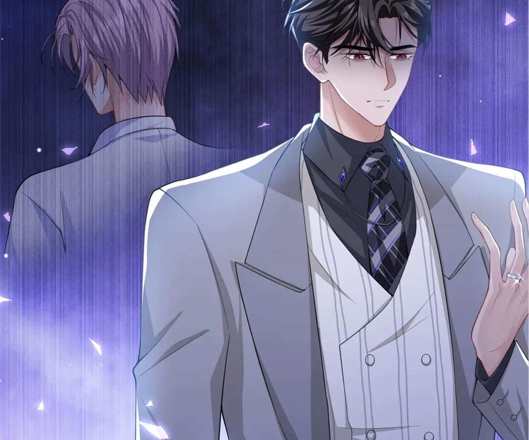 Borrowed Hearts (Official) - Chapter 50 manhwa