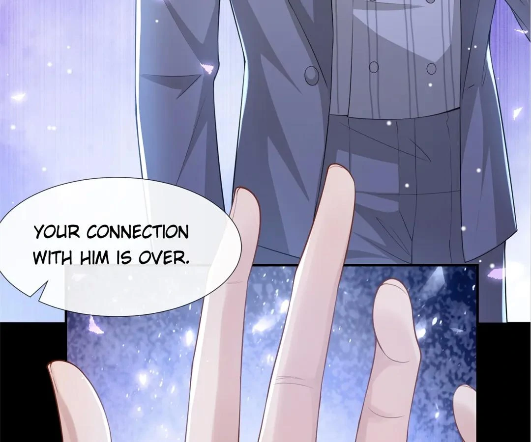 Borrowed Hearts (Official) - Chapter 50 manhwa