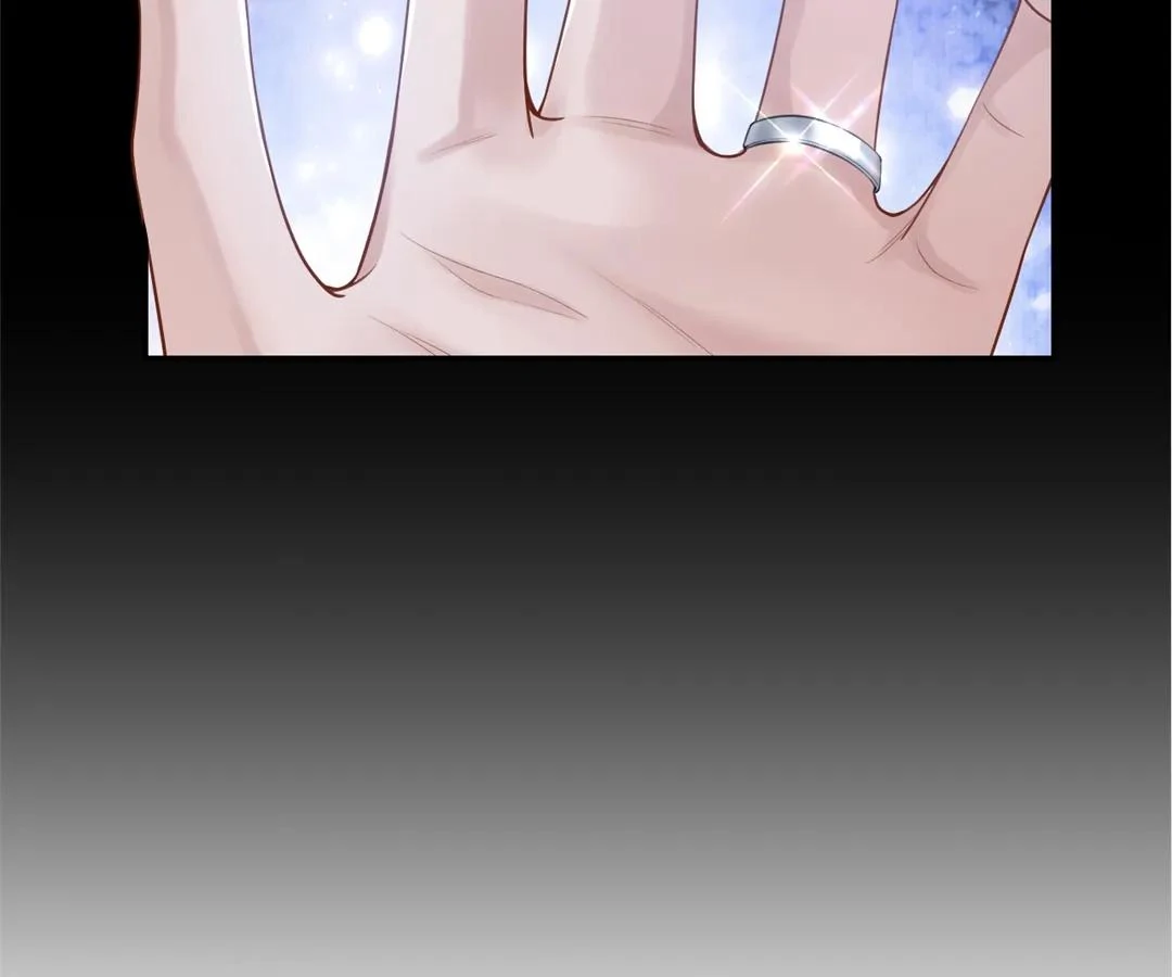 Borrowed Hearts (Official) - Chapter 50 manhwa