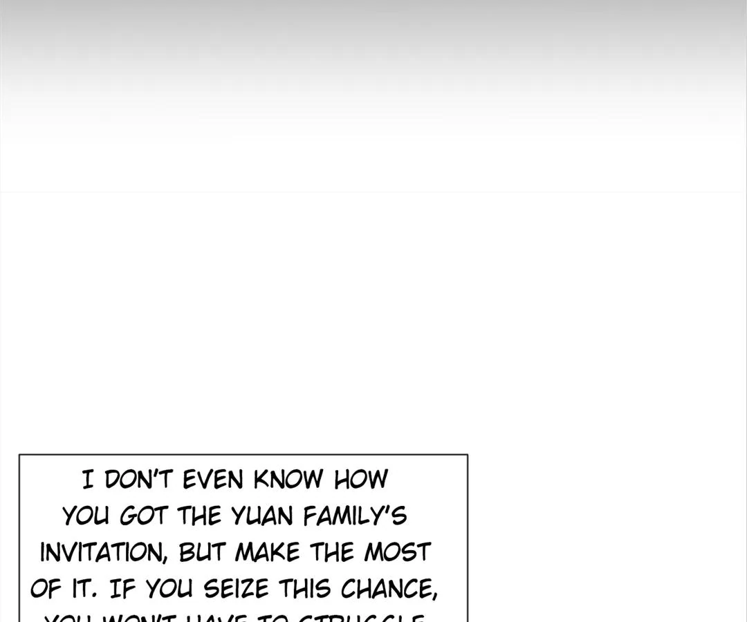 Borrowed Hearts (Official) - Chapter 50 manhwa