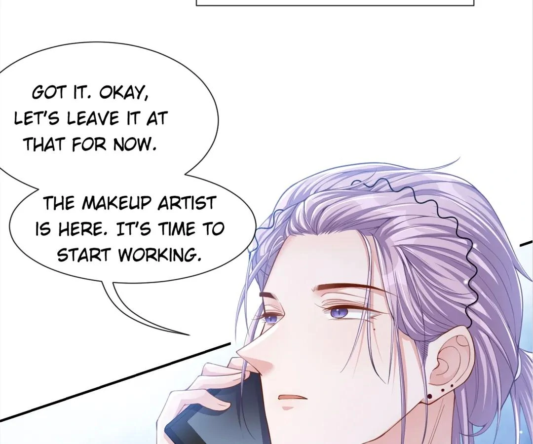 Borrowed Hearts (Official) - Chapter 50 manhwa
