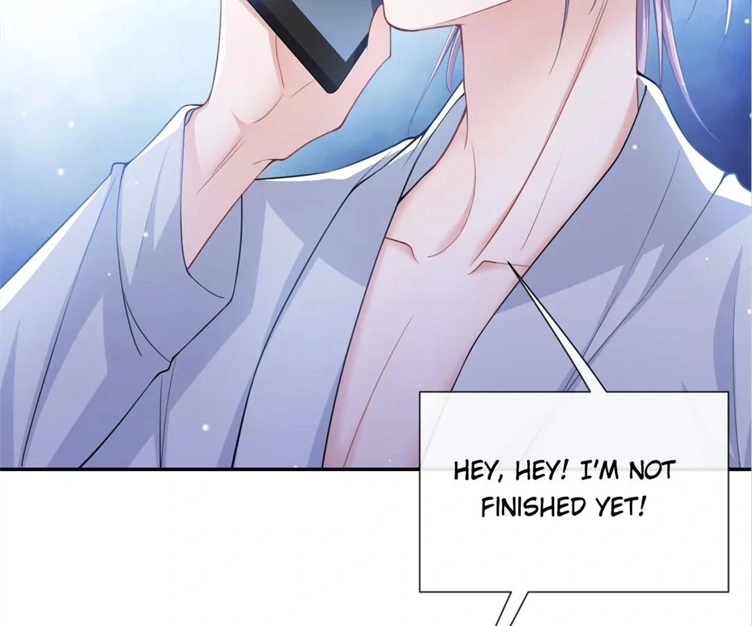 Borrowed Hearts (Official) - Chapter 50 manhwa