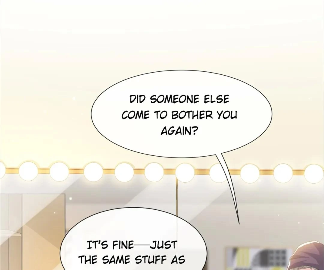 Borrowed Hearts (Official) - Chapter 50 manhwa