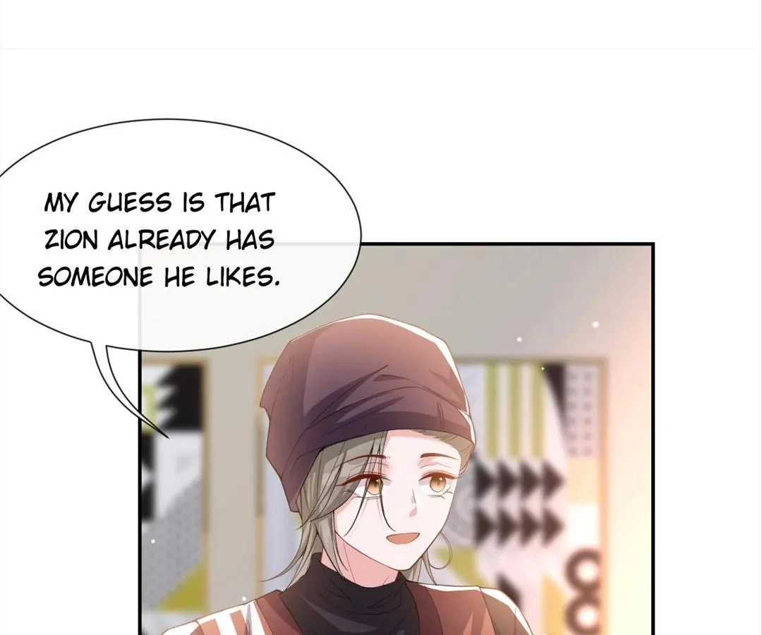 Borrowed Hearts (Official) - Chapter 50 manhwa