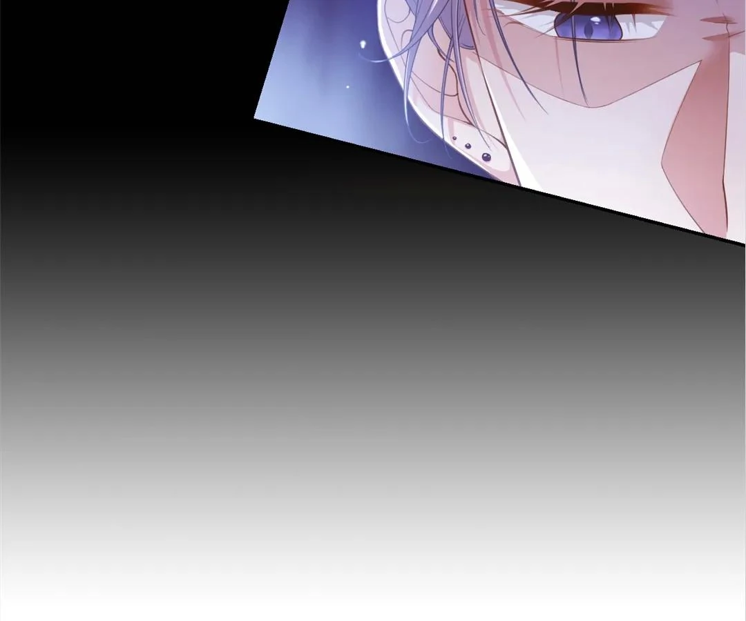 Borrowed Hearts (Official) - Chapter 50 manhwa