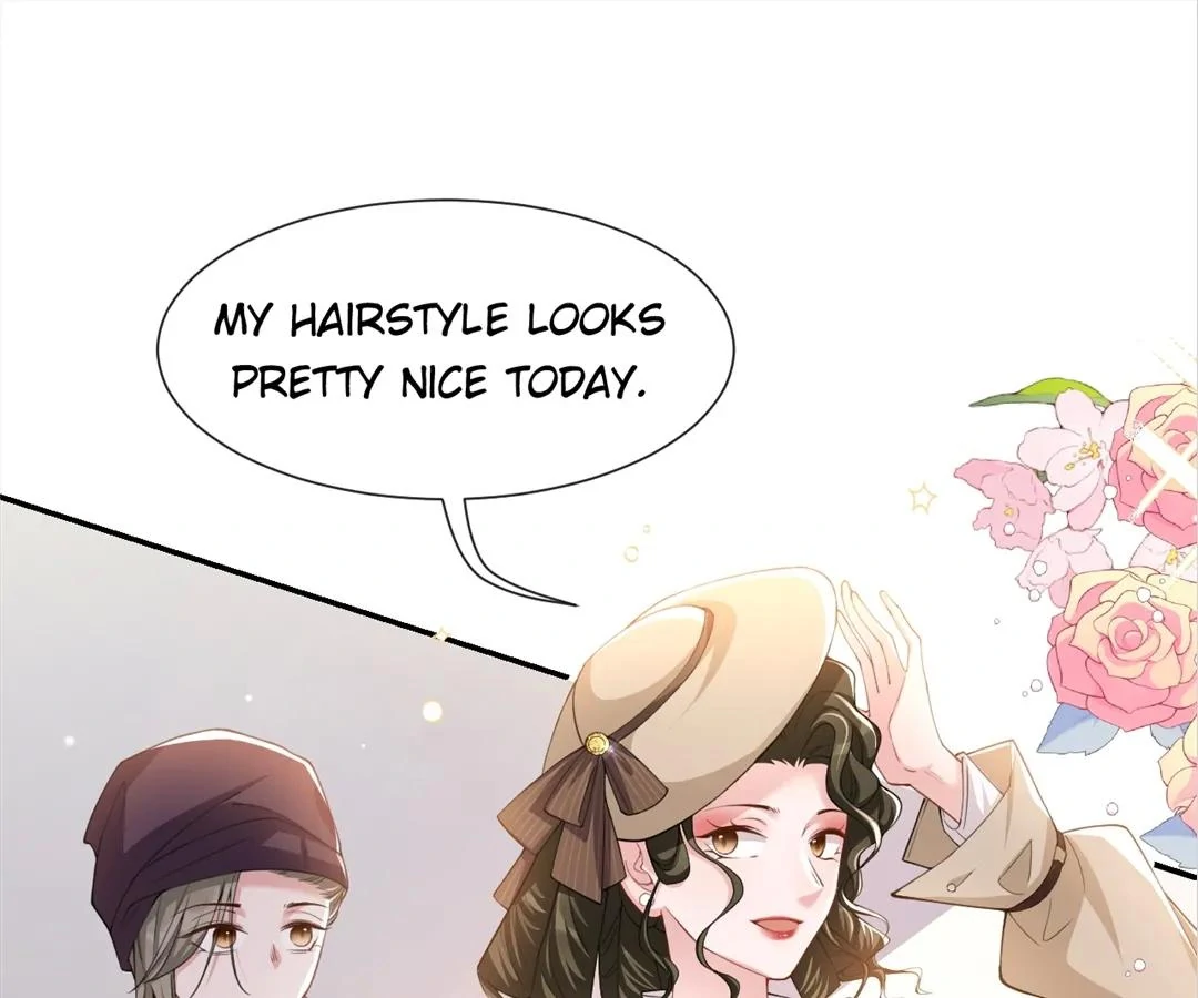 Borrowed Hearts (Official) - Chapter 51 manhwa