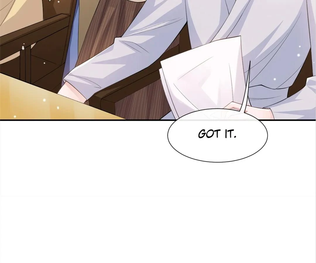 Borrowed Hearts (Official) - Chapter 51 manhwa