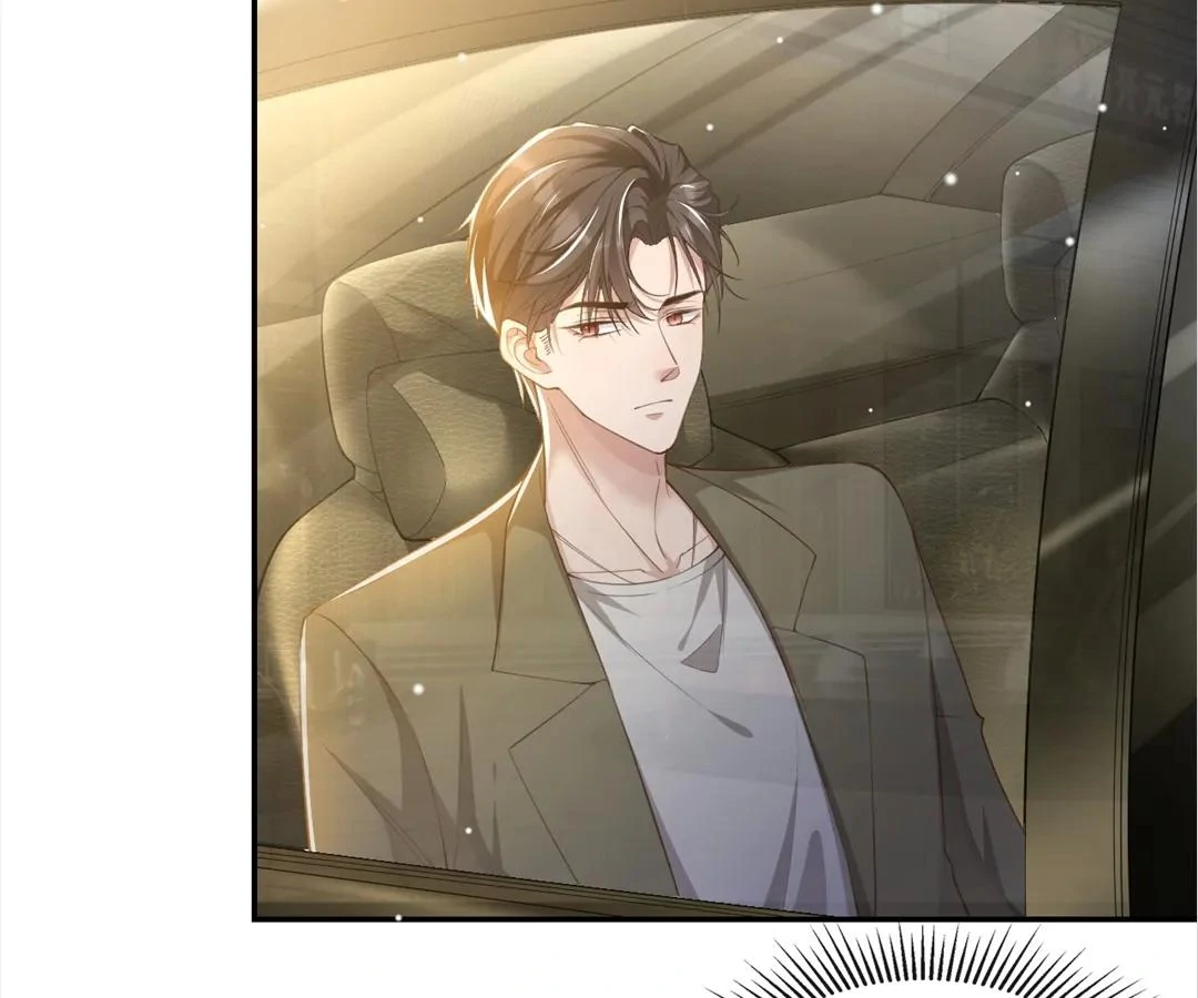 Borrowed Hearts (Official) - Chapter 51 manhwa