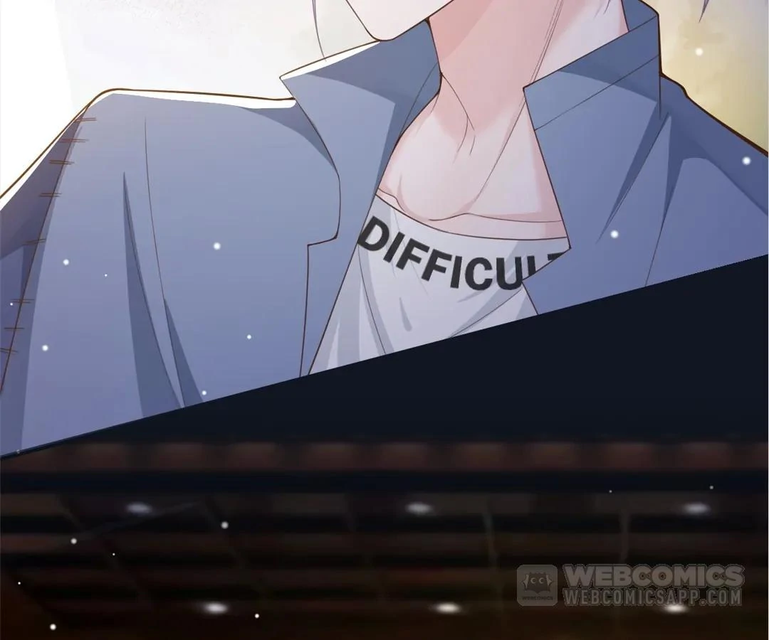 Borrowed Hearts (Official) - Chapter 51 manhwa