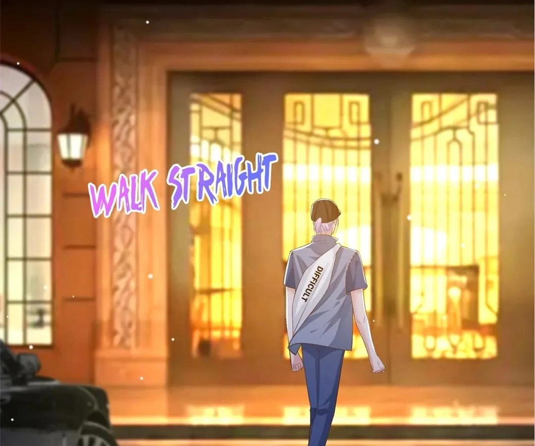 Borrowed Hearts (Official) - Chapter 51 manhwa