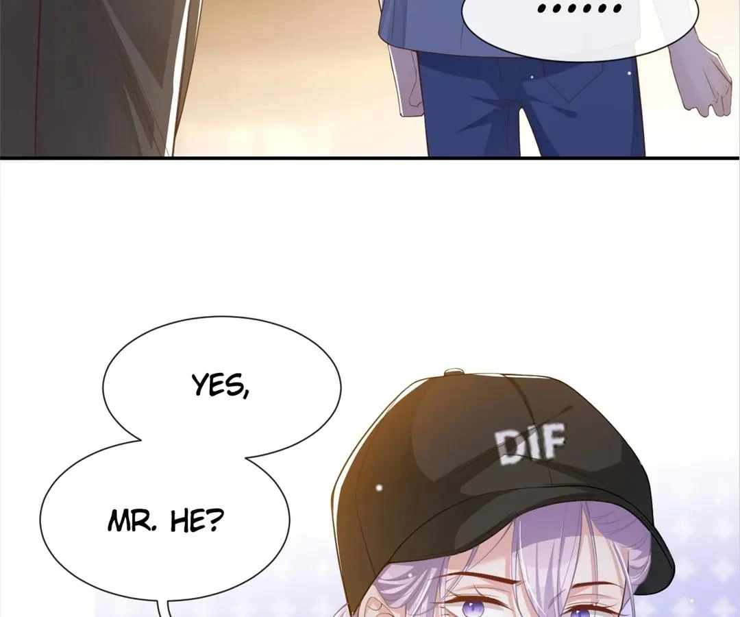 Borrowed Hearts (Official) - Chapter 51 manhwa