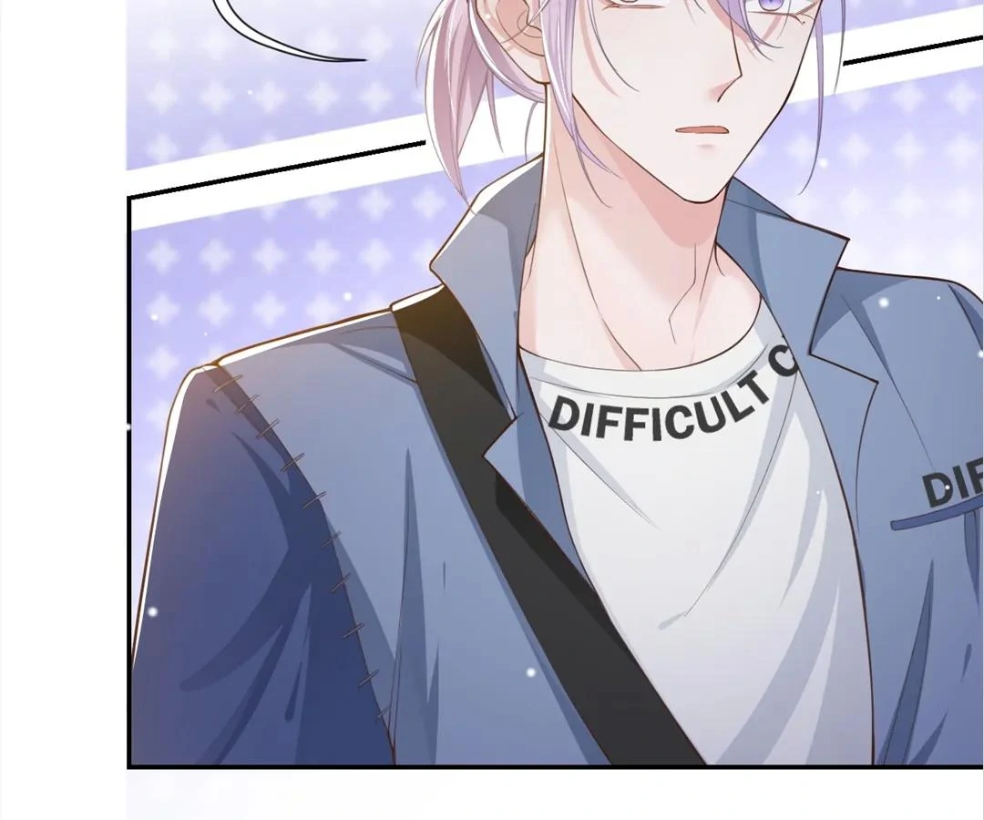 Borrowed Hearts (Official) - Chapter 51 manhwa