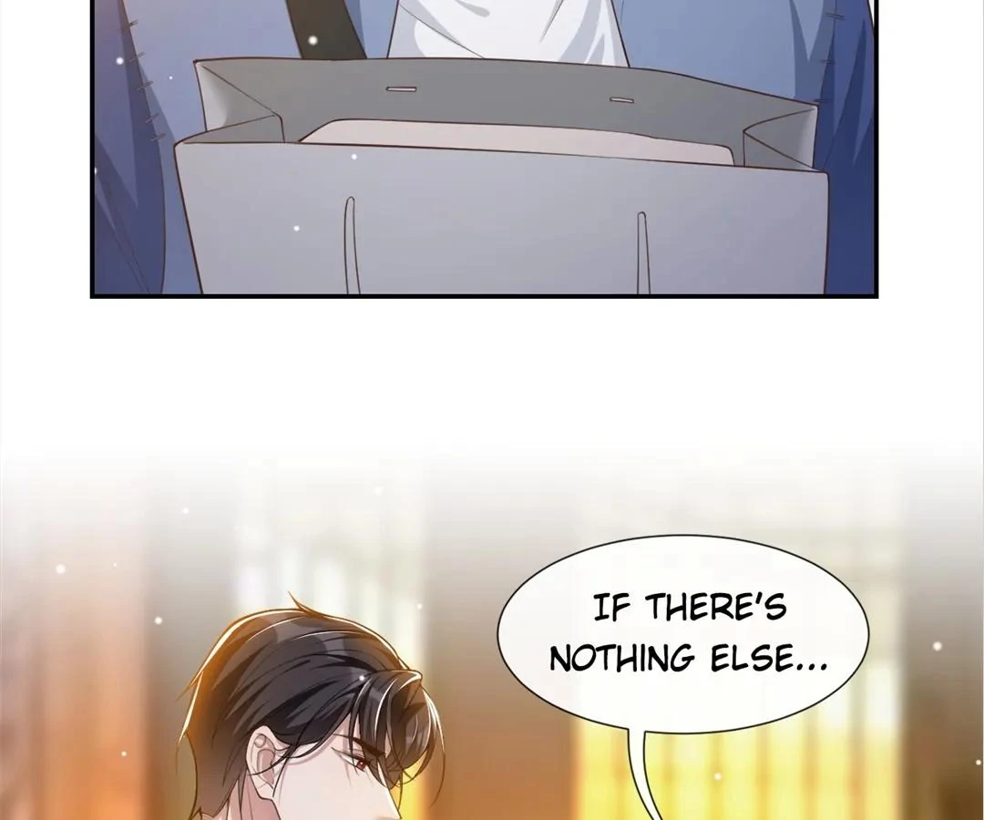 Borrowed Hearts (Official) - Chapter 51 manhwa