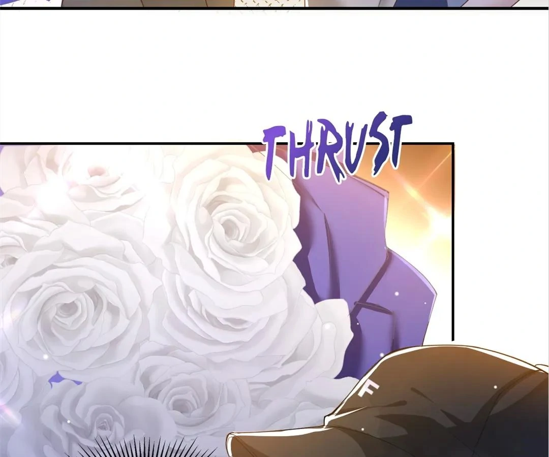Borrowed Hearts (Official) - Chapter 51 manhwa