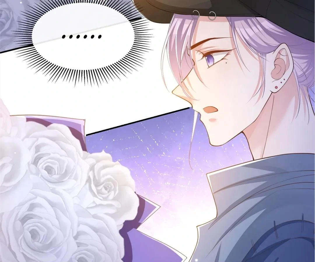 Borrowed Hearts (Official) - Chapter 51 manhwa