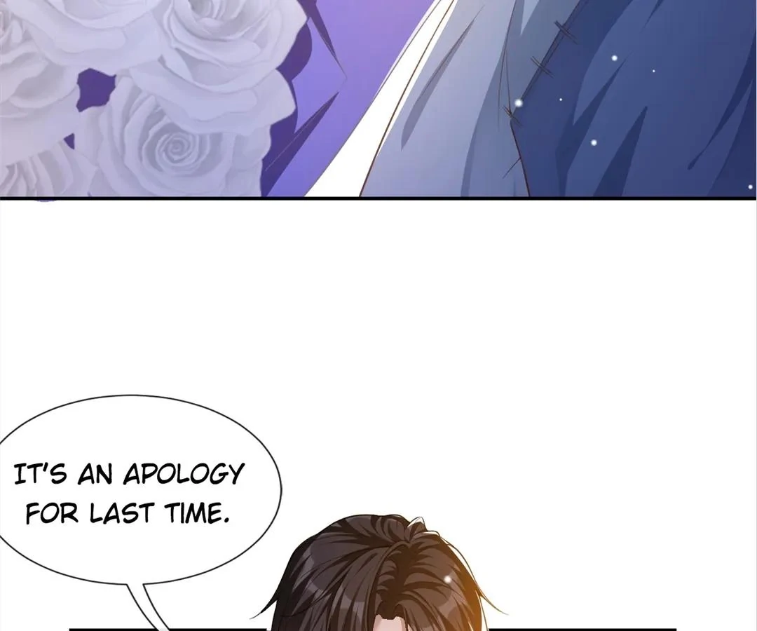 Borrowed Hearts (Official) - Chapter 51 manhwa