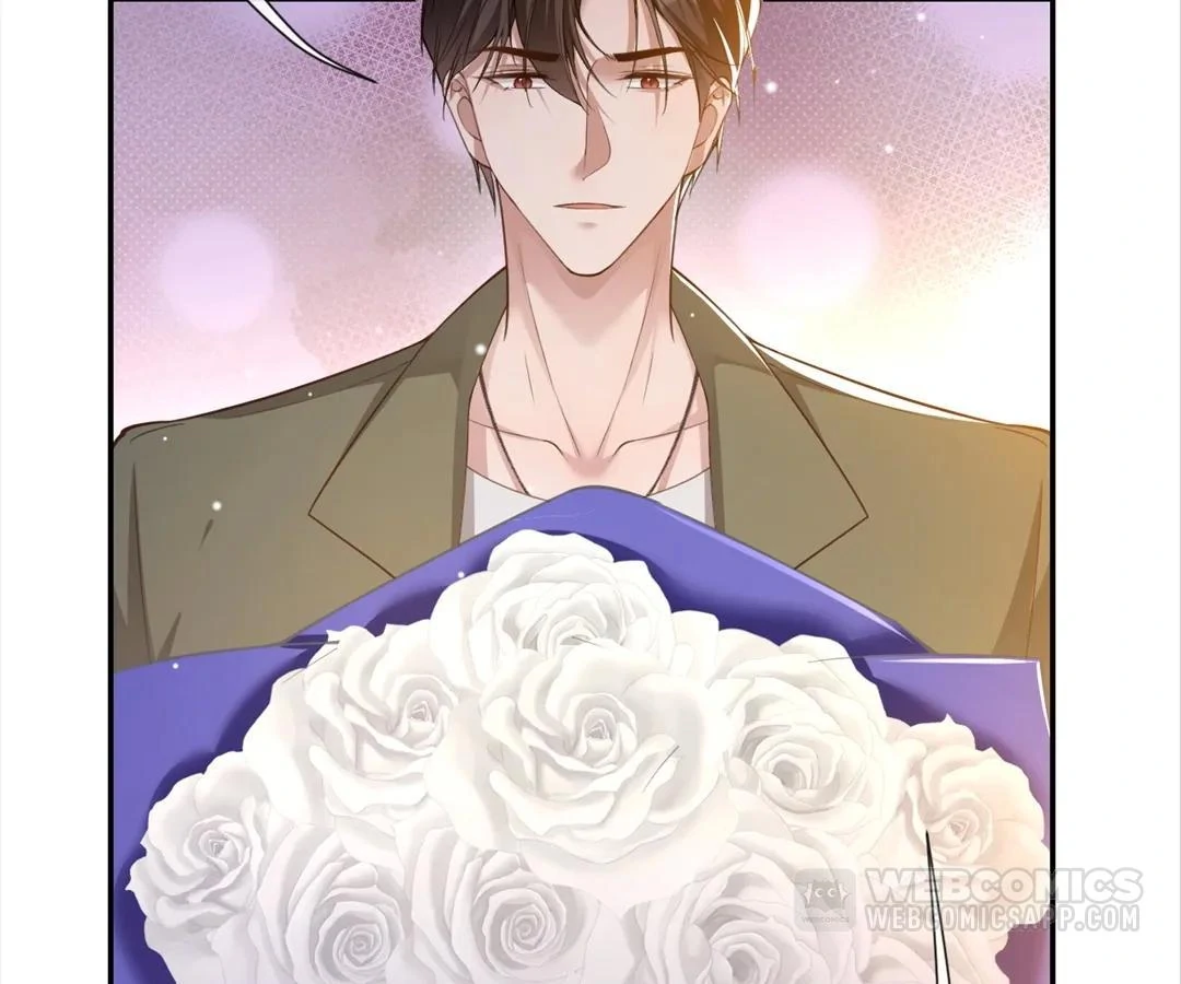 Borrowed Hearts (Official) - Chapter 51 manhwa