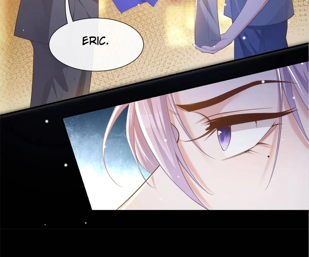 Borrowed Hearts (Official) - Chapter 51 manhwa