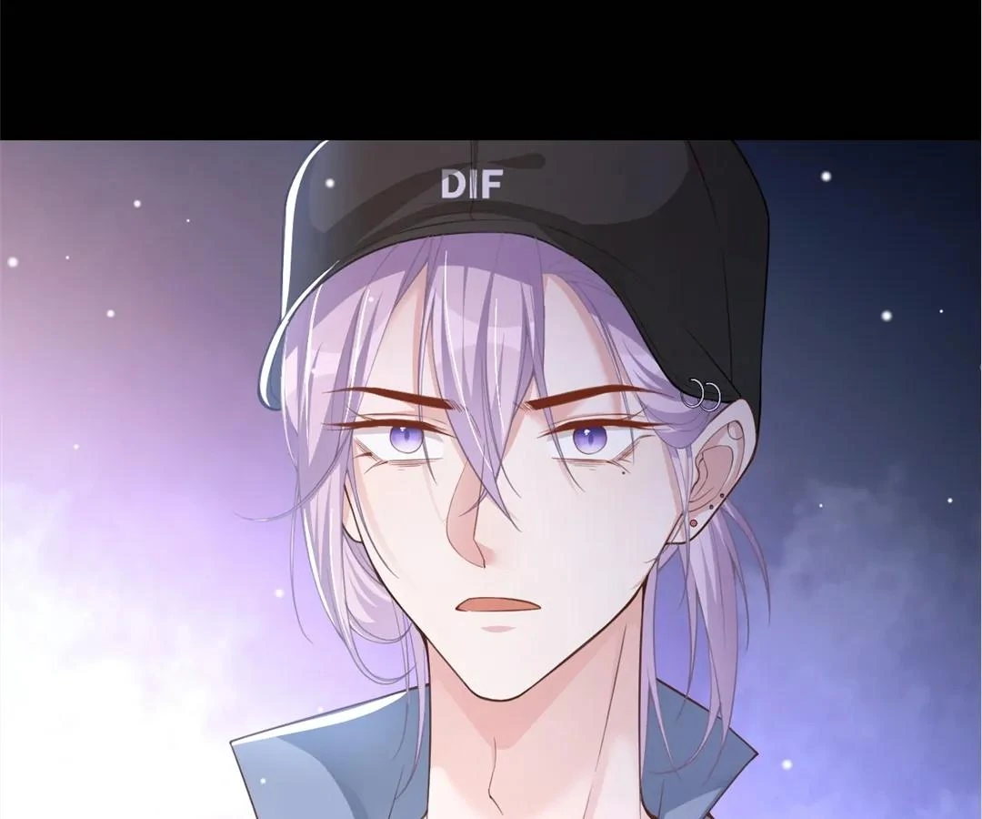 Borrowed Hearts (Official) - Chapter 51 manhwa