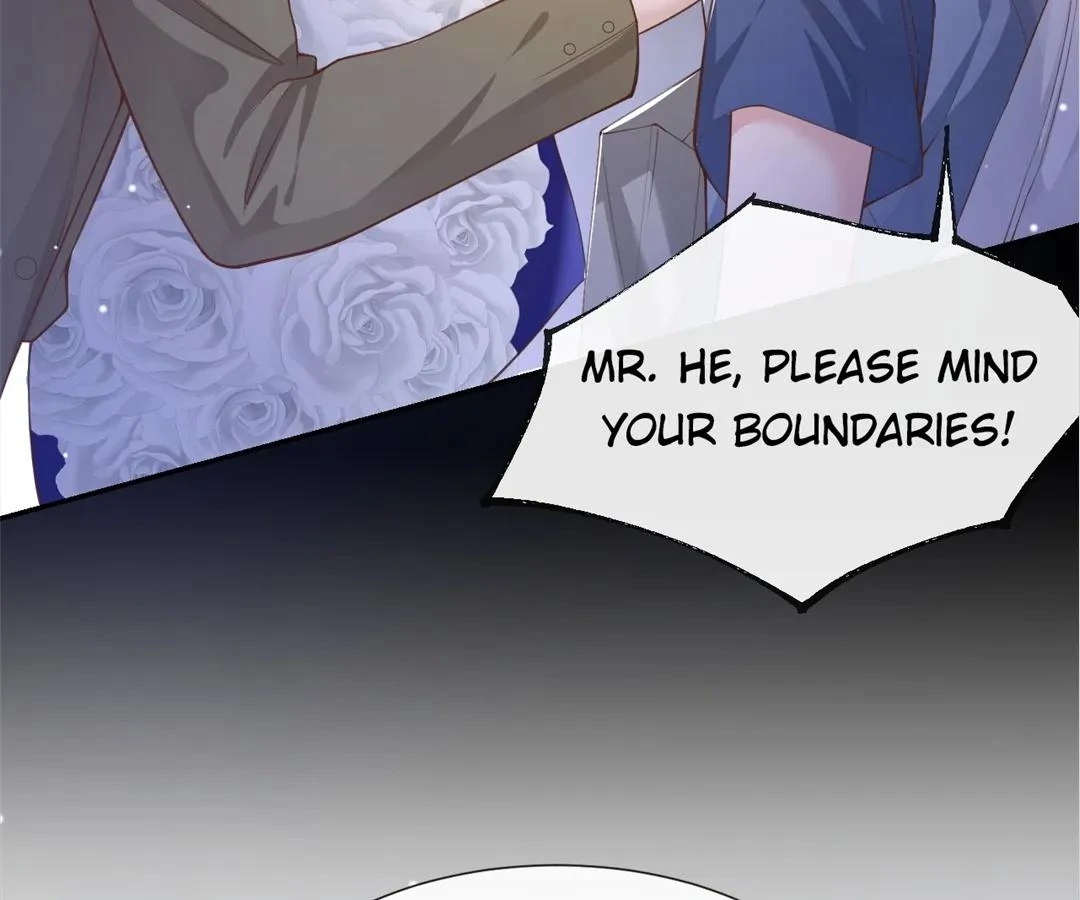 Borrowed Hearts (Official) - Chapter 51 manhwa
