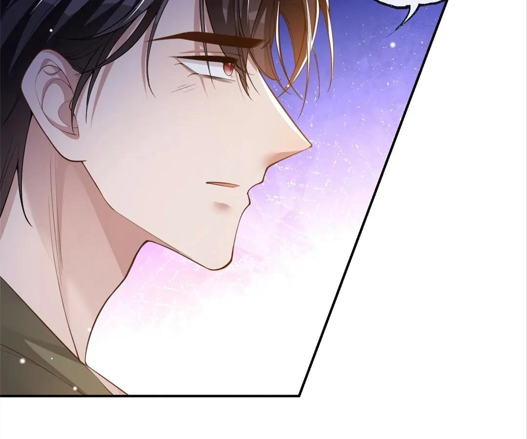 Borrowed Hearts (Official) - Chapter 51 manhwa