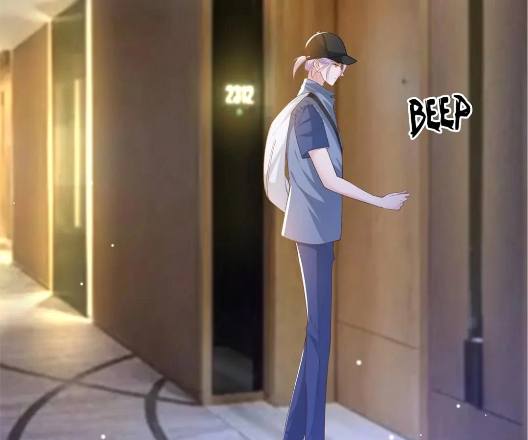 Borrowed Hearts (Official) - Chapter 51 manhwa