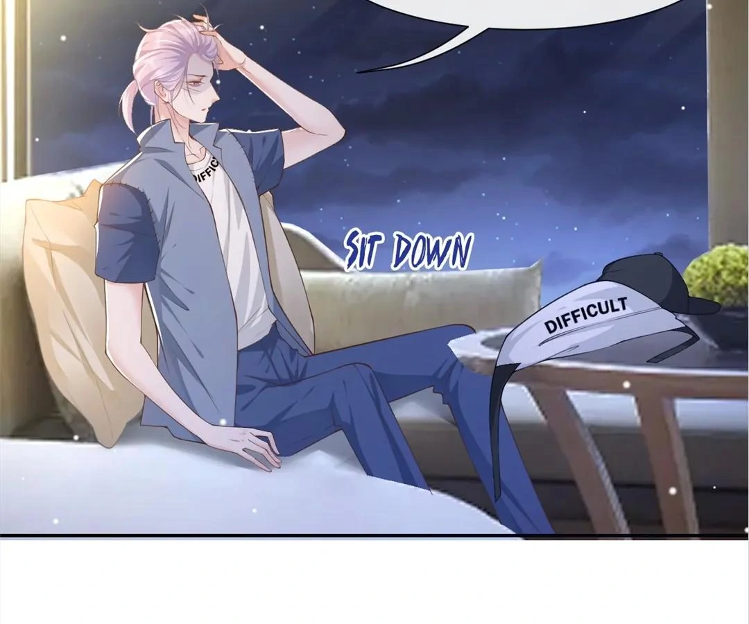 Borrowed Hearts (Official) - Chapter 51 manhwa