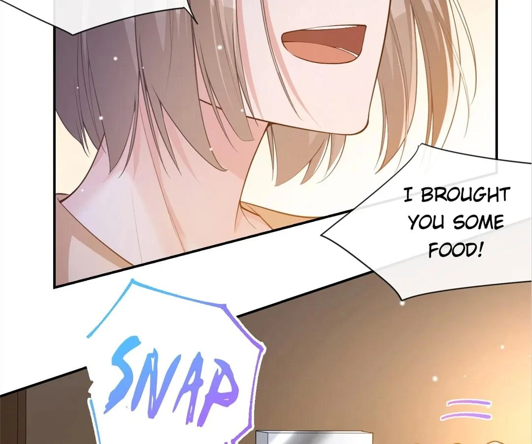 Borrowed Hearts (Official) - Chapter 51 manhwa