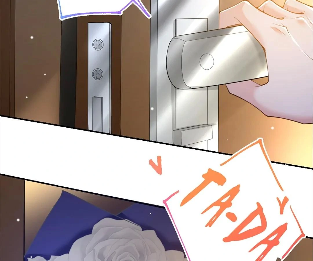 Borrowed Hearts (Official) - Chapter 51 manhwa