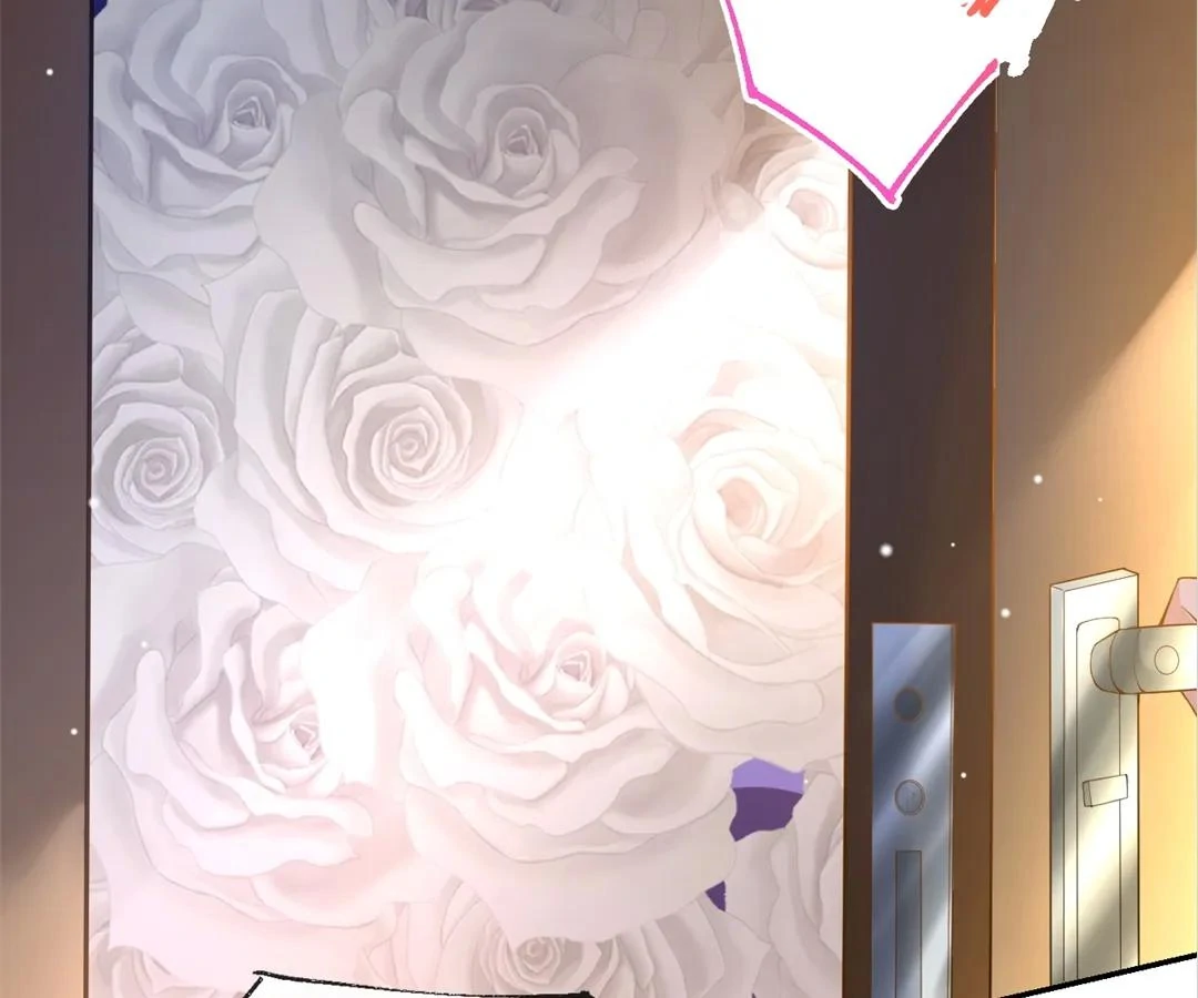 Borrowed Hearts (Official) - Chapter 51 manhwa