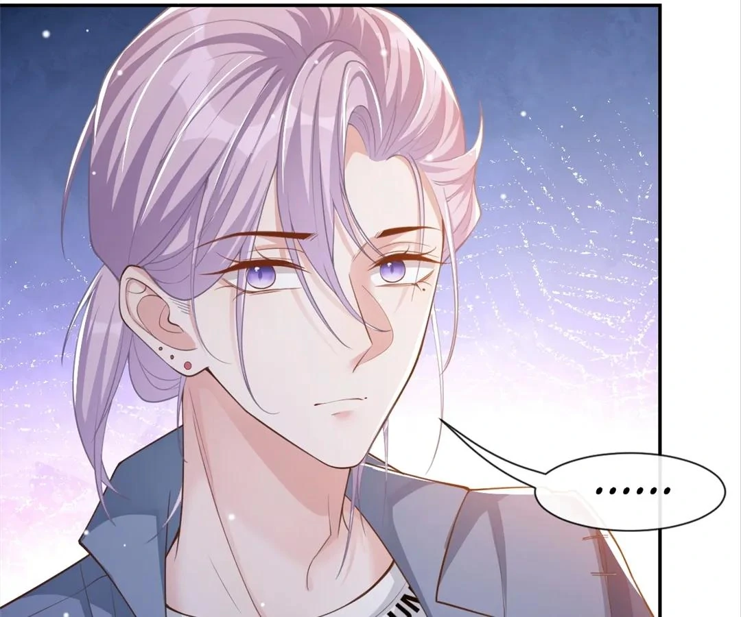 Borrowed Hearts (Official) - Chapter 51 manhwa