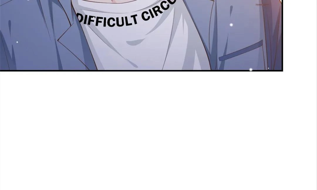 Borrowed Hearts (Official) - Chapter 51 manhwa