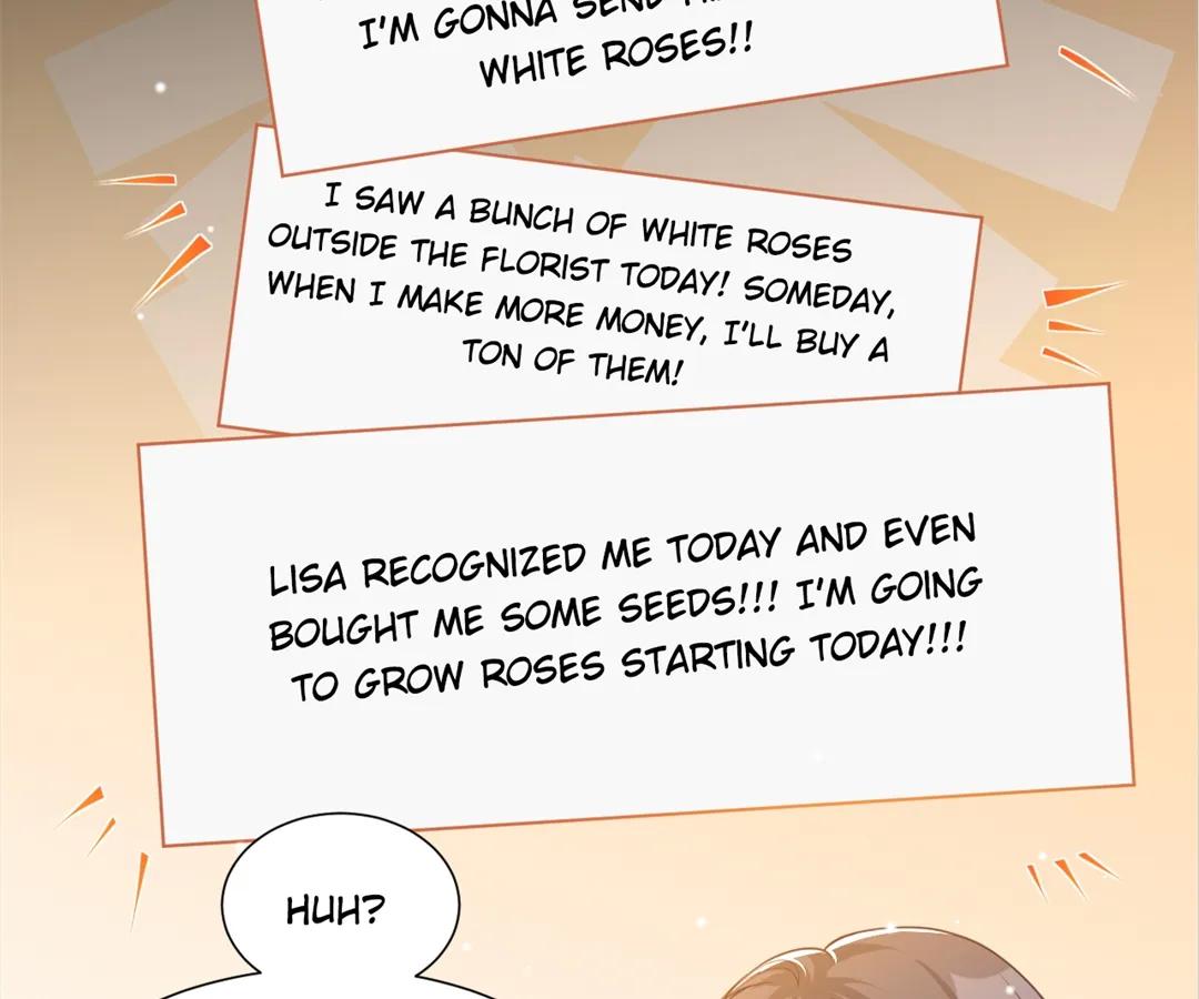 Borrowed Hearts (Official) - Chapter 52 manhwa
